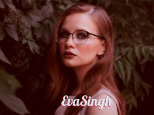 EvaSingh