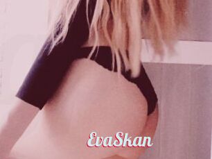 EvaSkan
