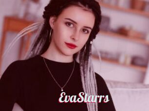 EvaStarrs