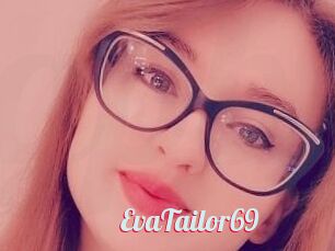 EvaTailor69