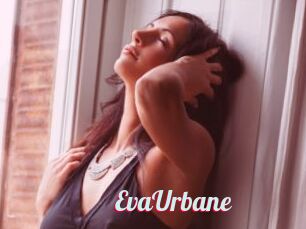 EvaUrbane