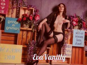 EvaVanilly