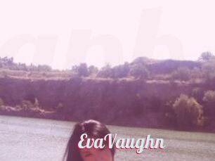 EvaVaughn