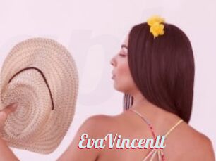 EvaVincentt