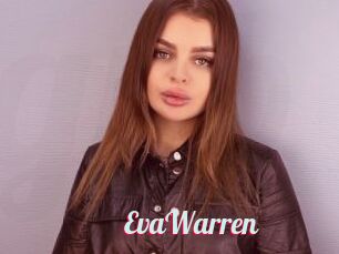 EvaWarren