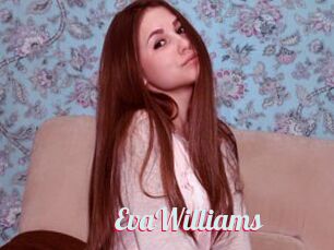 EvaWilliams