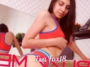 Eva_Fox18