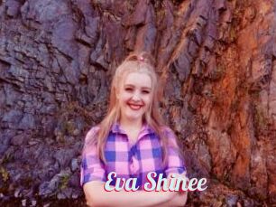 Eva_Shinee