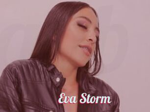 Eva_Storm