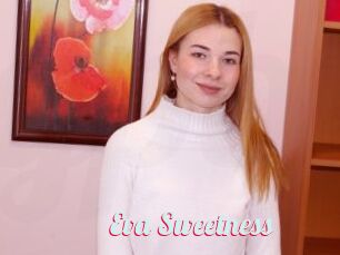 Eva_Sweetness