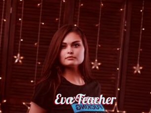 Eva_Teacher