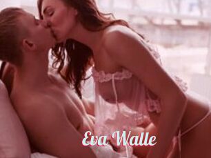 Eva_Walle
