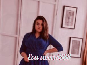 Eva_sweet8888