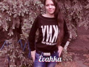 Evahka