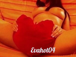 Evahot04