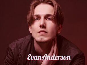 EvanAnderson