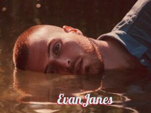 EvanJanes