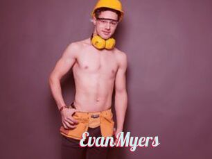 EvanMyers