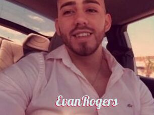 Evan_Rogers