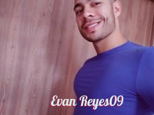 Evan_Reyes09