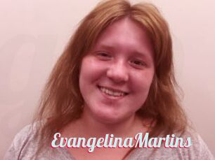 EvangelinaMartins