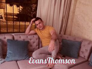 EvansThomson
