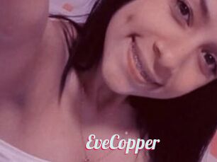 EveCopper