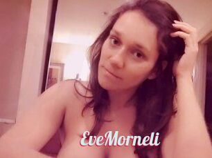 Eve_Morneli