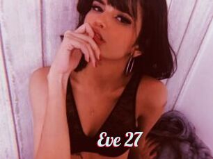 Eve_27
