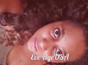 Eve_AyeUSA