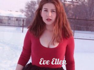 Eve_Ellen