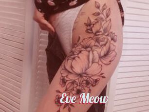 Eve_Meow