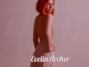 EvelinArcher