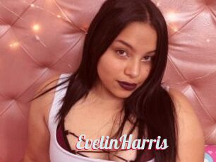 EvelinHarris
