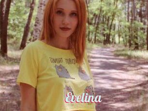 Evelina