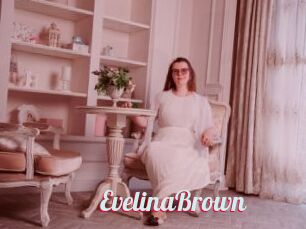 EvelinaBrown