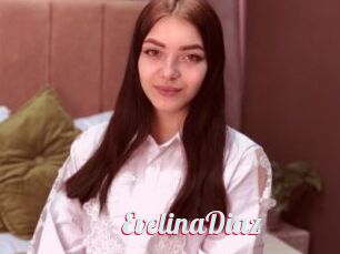EvelinaDiaz