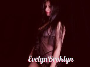 EvelynBroklyn