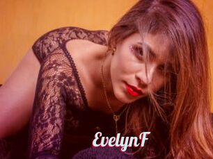 EvelynF