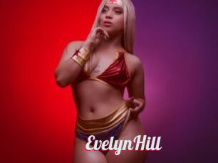 EvelynHill