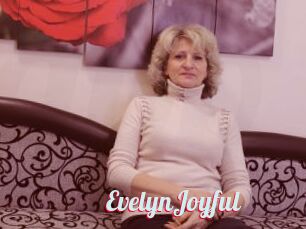 EvelynJoyful