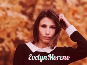 EvelynMoreno