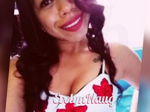EvelynNaug