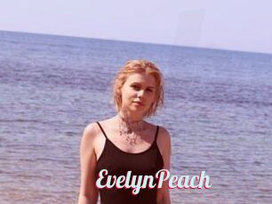 EvelynPeach