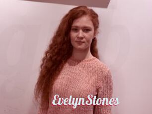 EvelynStones