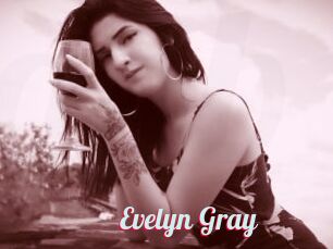 Evelyn_Gray