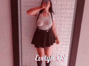 Evelyn_OS