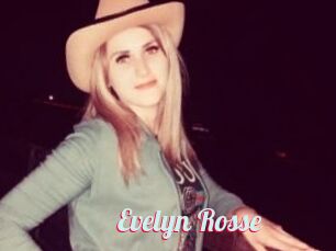 Evelyn_Rosse