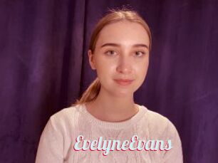 EvelyneEvans