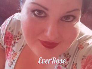 EverRose